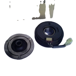 Pièces automobiles DAIHATSU SIRION M300M301M311M303, embrayage avec aimant 88410-B1030 - Product Image 1