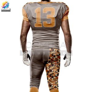 Uniformes Personalizados de Fórmula 1 para Adultos con Nombre de Equipo Personalizado, Secado Rápido, Transpirables y Opciones de Tallas Grandes - Product Image 3