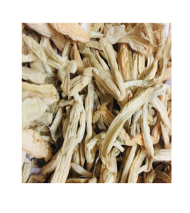 แห้ง Taro Stem ผู้ส่งออกในเวียดนาม // ราเชล: + 84896436456 99ข้อมูลทอง - Product Image 1