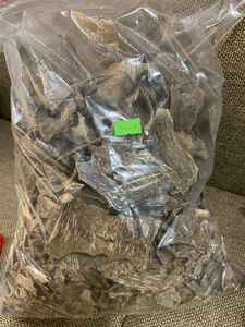 Las Mejores Virutas de Madera de Oud Triple Plus de Primera Calidad, Aroma de Aceite de Lujo, Súper Especial 3A+, Aroma Dulce, Madera de Oud Hecha a Mano - Product Image 2