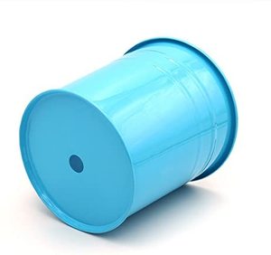 Planter Pot - Product Image 2