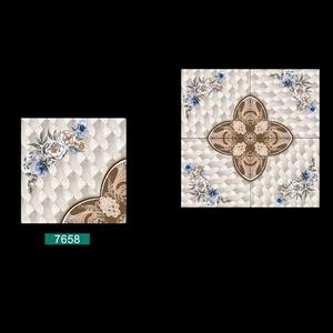 Suelo porcelánico para casa, 40x40cm - Product Image 4