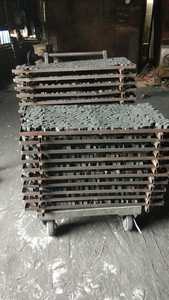 ถ่านมะพร้าว SHISHA BPS - Product Image 6