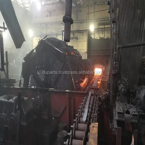 Exportador de Hojas de Primavera de la Mejor Calidad 2026, en Venta - Product Image 4