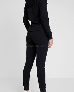 2021มาใหม่ราคาถูกสไตล์ผู้หญิง Tracksuit/ออกกำลังกายสวม-เสื้อผ้าเครื่องแต่งกายวิ่งจ๊อกกิ้ง - Product Image 5