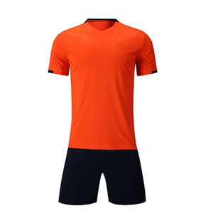 Dernière conception Meilleure vente de base jersey football américain jersey - Product Image 3
