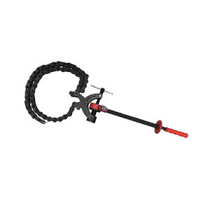 High Quality Industrial & <b>DIY</b> Soil Pipe Cutter Customized OEM/ODM Bulk Supply from Trusted Exporter Hand <b>Tools</b> - Product Image 1