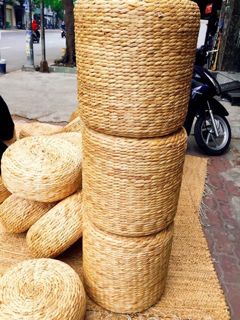 ธรรมชาติ