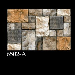 Pared de cerámica impresa digital y baldosas a juego 30x45cm - Product Image 4