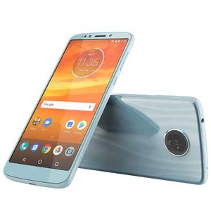 Livraison gratuite pour <span class=keywords><strong>Moto</strong></span> E Plus (5e génération) E5 Plus, téléphone portable intelligent à écran tactile original, pas cher, débloqué, par la poste - Product Image 3