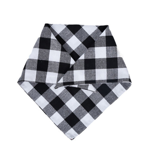 ผ้าพันคอสัตว์เลี้ยงส่วนล่าง - Product Image 3