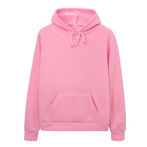 Sudaderas con Capucha para Hombre, Personalizadas con Logotipo, 100% Algodón, Impresión 3D, Cierre Diagonal, Estilo Otoñal - Product Image 5