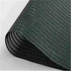 2019 cheapest pvc mesh fabric pvc coated polyester mesh textilens fabric textilens mesh
