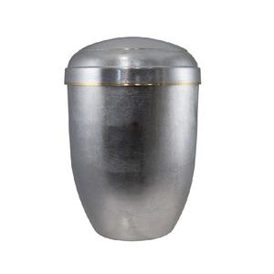 ไฟสีฟ้าพิมพ์อนุสรณ์ศพศพโกศสำหรับขี้เถ้า - Product Image 3