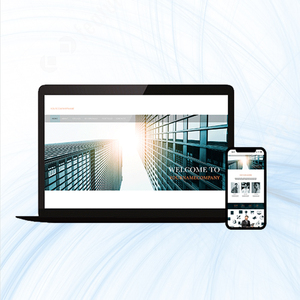 Best leading WordPress CMS <b>Software</b> company for North America | Award winning WordPress websites development in India by Webroot - Product Image 6