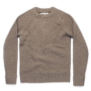 Nouveauté 2026 : Pulls en tricot rayés pour hommes, qualité supérieure, tendance - Product Image 1