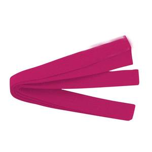 Custom Factory Coloful Cinturón de Judo Equipo de Artes Marciales - Product Image 3