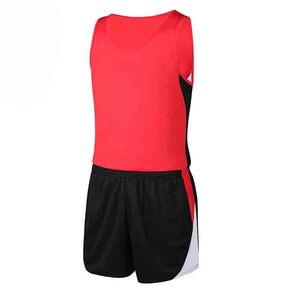 Wholesale Price Custom Logo & Design7v7 Uniform In Cheap Price | High Quality Mesh Embroidered Custom Basketball Uniform - Product Image 4