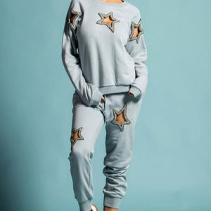 Chándal Deportivo de Fútbol Americano Unisex al por Mayor OEM 2020, Transpirable, Tallas Grandes - Product Image 1