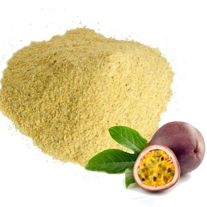 POLVO DE FRUTA DE LA PASIÓN - Product Image 1