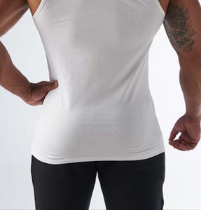 New Summer Fashion <b>Tank</b> <b>Top</b> <b>Men</b> Sleeveless Fitness Razor Back <b>Tank</b> <b>Tops</b> OEM Service New Fashion <b>Men's</b> Stringer <b>Tank</b> <b>Top</b> - Product Image 5