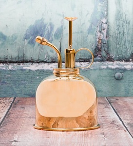 PULVERIZADOR MISTER para plantas de hogar, multicolor - Product Image 2