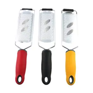 Best Mini Handheld Cheese Grater