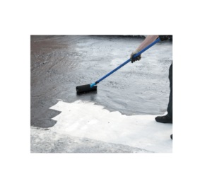 Apprêt d'imperméabilisation pour le matériel de revêtement de bitume de membrane bitumineuse - Product Image 1