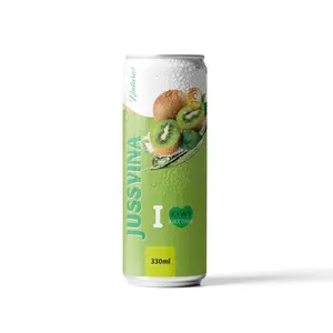 Vietnam beverage Fruit juice Kiwi fruit juice