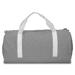 กระเป๋าดัฟเฟิลสำหรับท่องเที่ยว,กระเป๋าท่องเที่ยวพับได้ความจุขนาดใหญ่ดีไซน์ใหม่ - Product Image 2