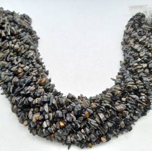 BLACK TIGER EYE WITH AMAZING DESIGN HIGH QUALITY - Product Image 2