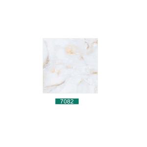Vente en gros Dalles complètes en porcelaine Carreaux de sol en porcelaine naturelle antidérapante pour l'extérieur 40x40cm - Product Image 1