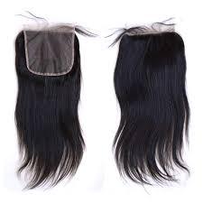 24 pouces-Type de cheveux Remy Hair From Vietnam 100% Cheveux humains tressés en vrac 2022 cheveux vietnamiens bruts - Product Image 6