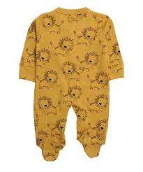 Barboteuse pour bébés filles, vêtement pour nouveau-né - Product Image 4