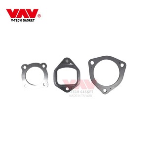 Junta de culata EF750 11115-2030 11115-1730 para HINO - Product Image 3