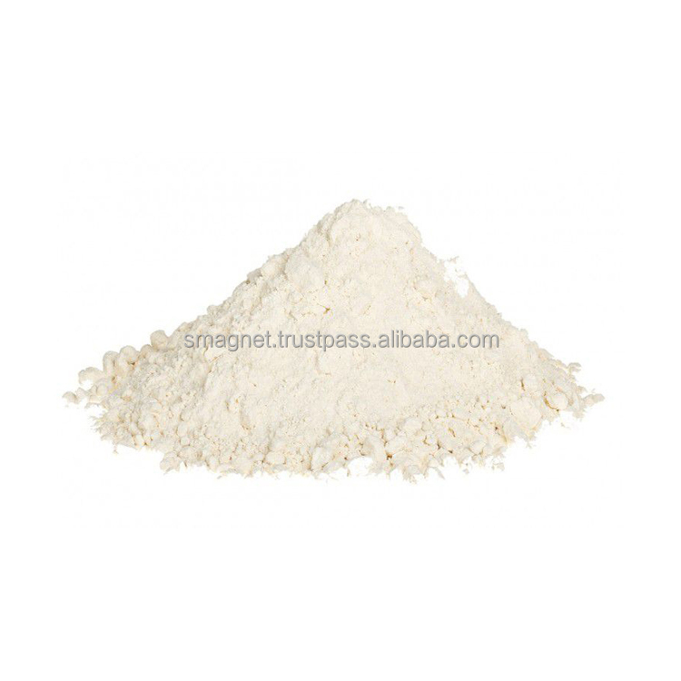 Хорошее качество премиум класса чистого пшеничная мука для хлеба и выпечки для продажи упакованы в мешки по 50 кг, Премиум мука для выпечки