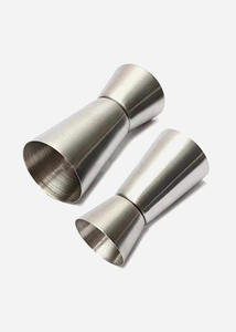 Latest Peg Measure in New Design Handmade Peg Measure in New Look for Bar Ware <b>Wine</b> Peg Measure Hotelware - Product Image 5