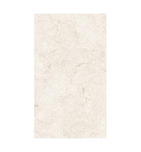 Design naturel brillant 1200x2400mm Carreaux de sol en porcelaine pour salle de bain Maison. - Product Image 1