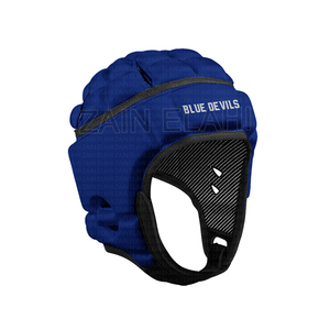 LOGOTIPO PERSONALIZADO 7 en 7 Uniformes 2025 Uniformes ODM Personalizado JUVENIL ÚLTIMO Paquete ODM Venta al por mayor 7v7 JUEGO DE BANDERA DE ENTRENAMIENTO DE Fútbol - Product Image 4