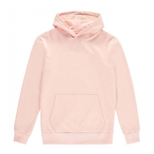 Chándal Antiestático de lana rosa XXL para hombre, pantalones de chándal transpirables de secado rápido, ropa deportiva de talla grande para entrenamiento de invierno - Product Image 2