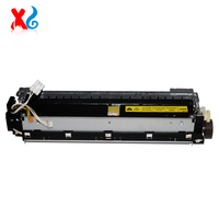 Ensemble de fusion compatible FG6-6040-200 230V pour Canon IR2200 IR2220 IR3300 IR3320 IR2800 2200i 2220i 3300i 3320i