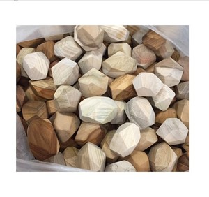 Montesorri Jouet éducatif personnalisé pour enfants-Jouets Tumi Ishi de vente chaude pour se détendre - Product Image 5