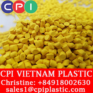 High Quality White <b>Small</b> Granule CPI Color Filler Masterbatch PP/PE/LDPE/HDPE/LLDPE 70-80% CaCO3 Content ISO9001 Certified - Product Image 4