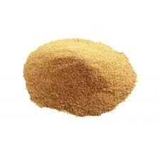 ผงเปลือกกุ้งแห้งที่มีโปรตีนสูงสำหรับสัตว์เลี้ยง/ คุณอลิซ ( +84 904 183 651) - Product Image 5