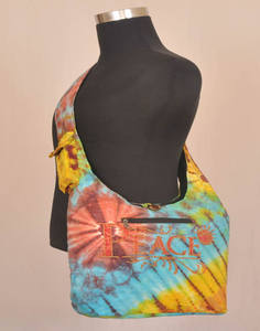 Rasoir coupe HOBO sac RSCB, 0313 - Product Image 4