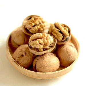 Noix de moitiés bon marché de qualité supérieure, noyau de noix, noix sans coquille - Product Image 2