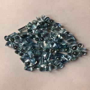 อัญมณีสีฟ้า - Product Image 4