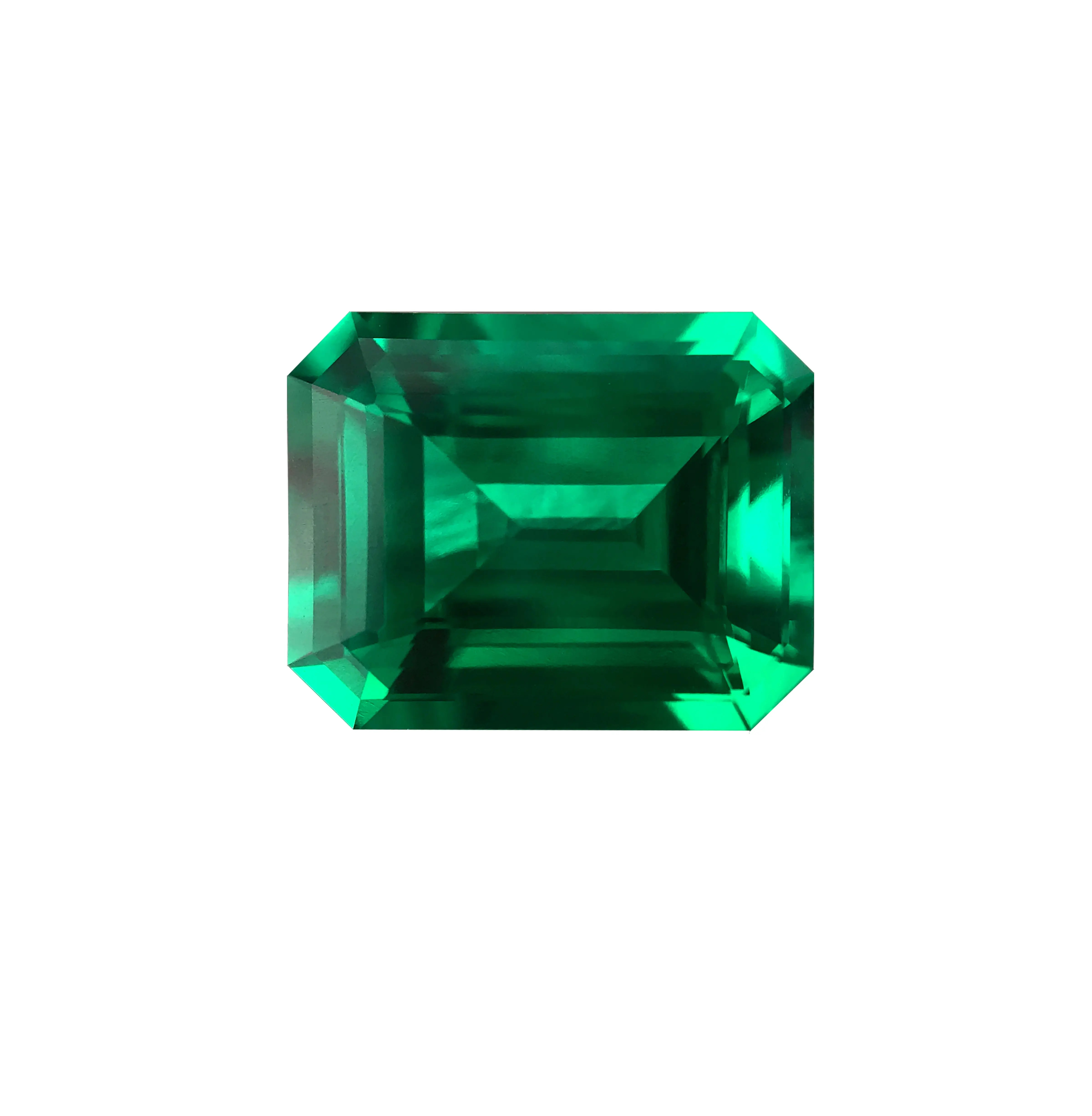 emerald colombian hydrothermal emerald lab emerald