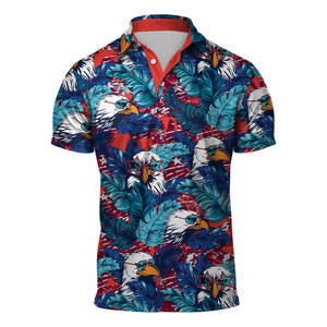 Custom Made New Style Casual Pure Organic Cotton T.shirt for Men Men Tshirt 100% Cotton Cheap Tshirt Jersey - Product Image 5