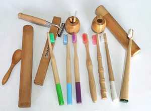 <span class=keywords><strong>Fairywill</strong></span>-cepillo de dientes eléctrico Fw E11, recargable, con vibración, inteligente, Sónico, eléctrico - Product Image 6